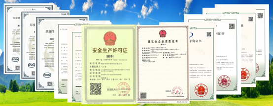 震驚！！牛蛙水產(chǎn)養(yǎng)殖尾水處理設(shè)備居然這么好用